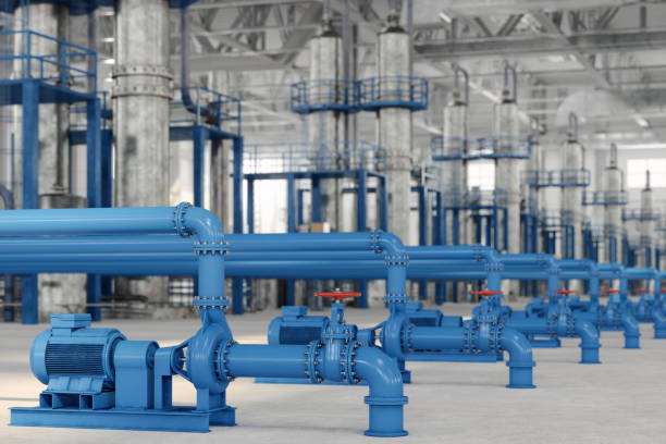 Best Emergency Plumber  in Mount Pleasant, IA