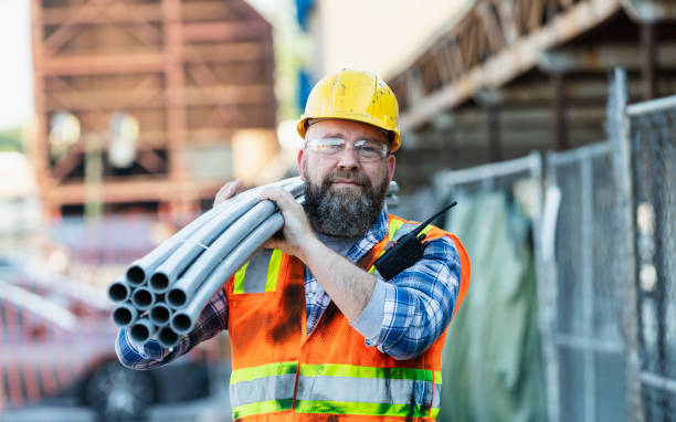 Best Same-Day Plumbing Service  in Mount Pleasant, IA